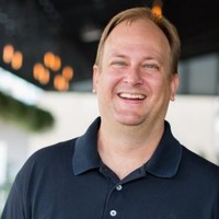 Dan Gardner