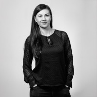 Indre Stratkauskaite