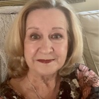 Cheri Abraham
