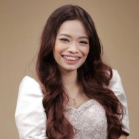 Gillian Rose Aguilar