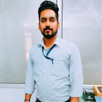 AKASH CHAUDHARY