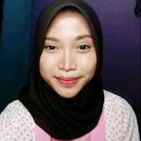 Siti nurul Hidayah