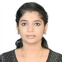 Keerthana Cv