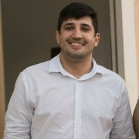 Willyan Faria