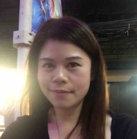 Shanice Soo