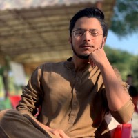Rana Zain Qayyum