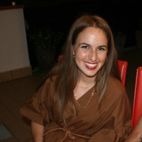 Sara Mascitti