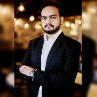 Shivam Nalawade