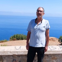 Abdelaziz El BOUZAIDI TIALI