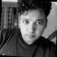 Dikshant Gautam