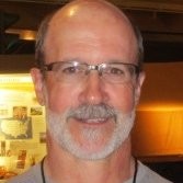 Mike Kaiser