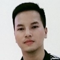 Cuong Nguyen Hung