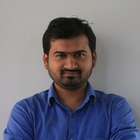 Sanjeev Badnur