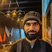 Masab Ejaz