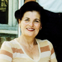 Jess Smith