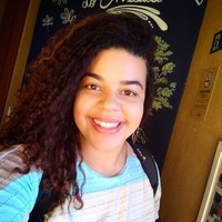 Priscila Oliveira