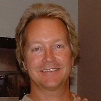 Skip Thornton