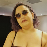 Thais Carreiro