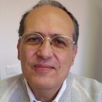 Marco Cochi