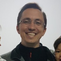 Thiago Peres Rodrigues Queirós