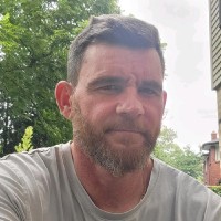 Adam Gillan
