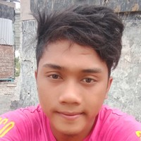 Charls Bacay