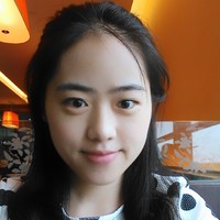 张小静