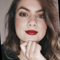 Alexandra Muñoz