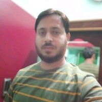 Faizan Ahmad