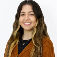 Sherina Caban