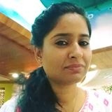 Reena Rawal
