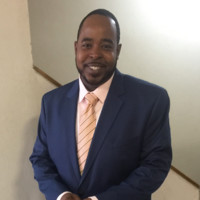 Jeffrey Matthews