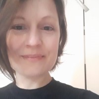 Aileen Withers