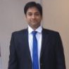 Devesh Bansal