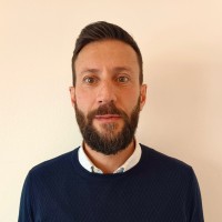 Filippo Nesi