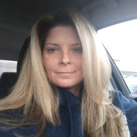 Christine Mulhern
