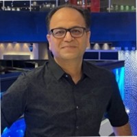 Amit Gupta