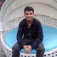 Pawan Mehta