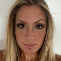 Saray Lozano Rodríguez