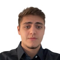 Mobil Gasimov