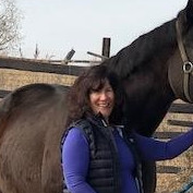 Claudette Halpin