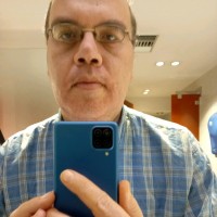 Michael Lambrou