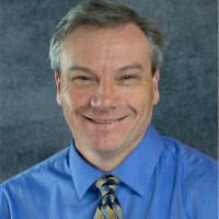 Michael Pettinicchio