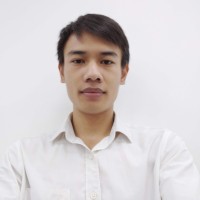 Thế Hùng