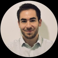 Jérémy Lopes