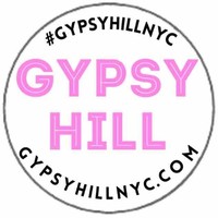 Gypsy Hill