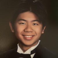 Michael Ta