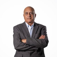 José Palma