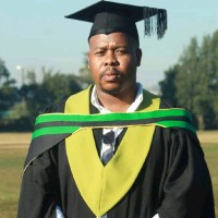 Nhlakanipho Malloye