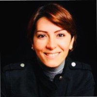 Josiane Younes